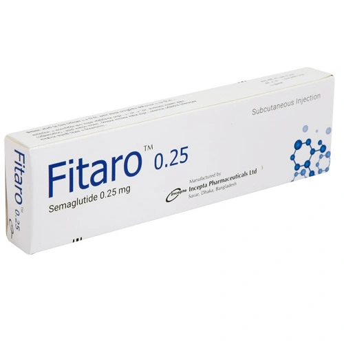 fitaro-025-mg